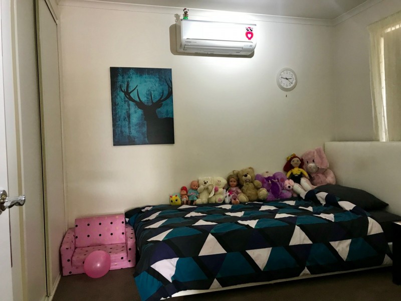 1/1 Briggs Crescent, Noble Park VIC 3174