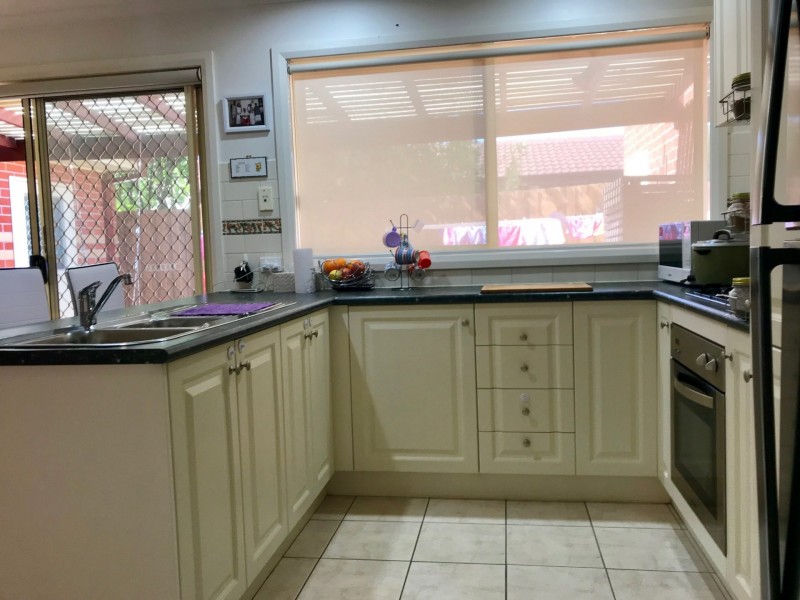 1/1 Briggs Crescent, Noble Park VIC 3174