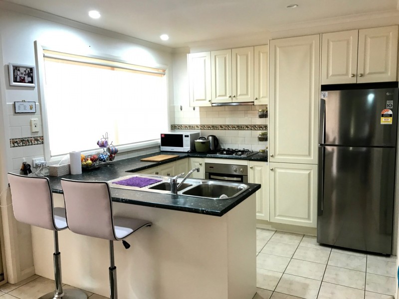 1/1 Briggs Crescent, Noble Park VIC 3174