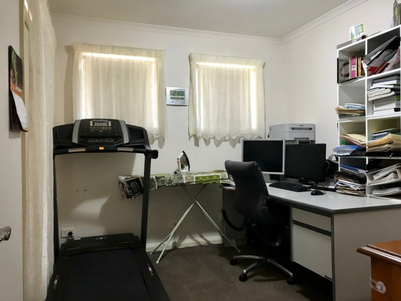 1/1 Briggs Crescent, Noble Park VIC 3174