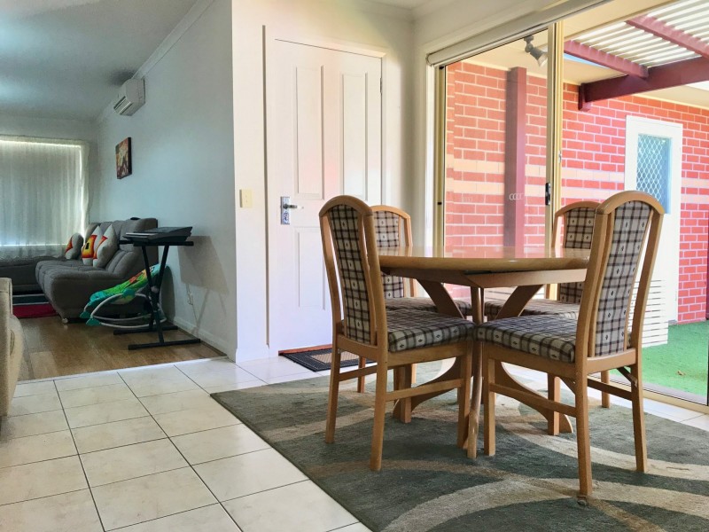 1/1 Briggs Crescent, Noble Park VIC 3174