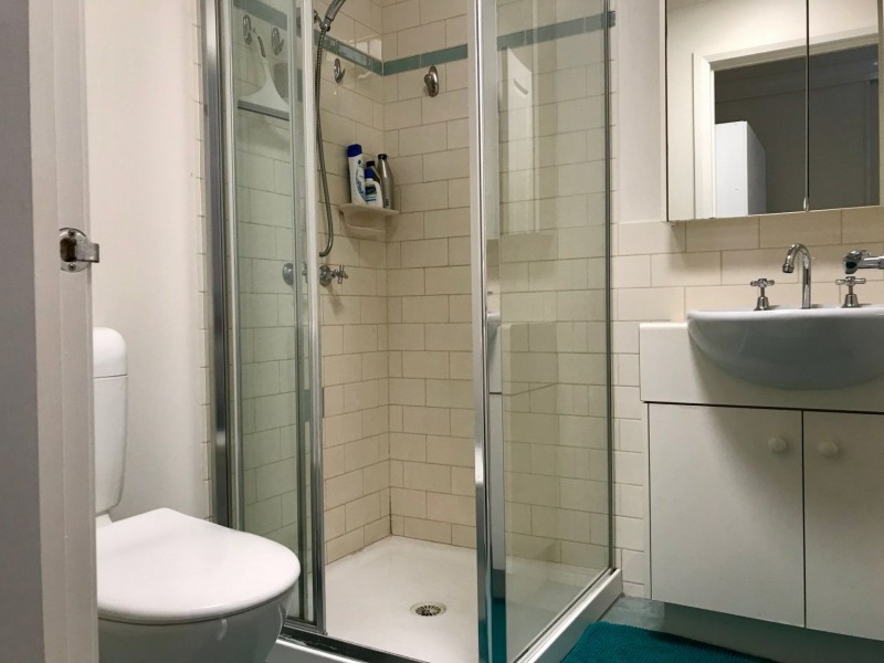 1/1 Briggs Crescent, Noble Park VIC 3174