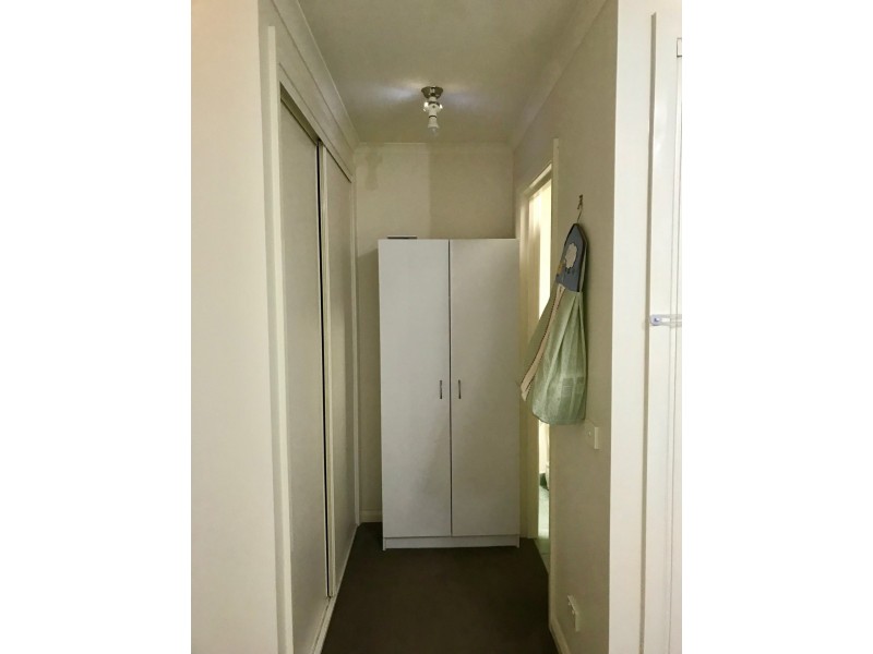 1/1 Briggs Crescent, Noble Park VIC 3174