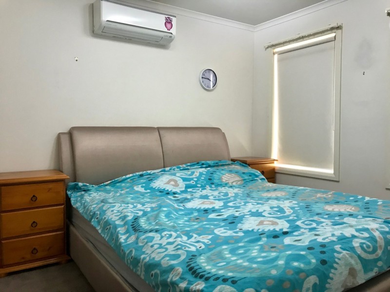 1/1 Briggs Crescent, Noble Park VIC 3174