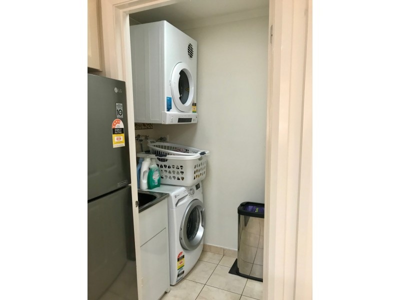 1/1 Briggs Crescent, Noble Park VIC 3174