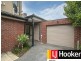 4/17 Knox Street, Noble Park VIC 3174