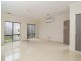 4/17 Knox Street, Noble Park VIC 3174