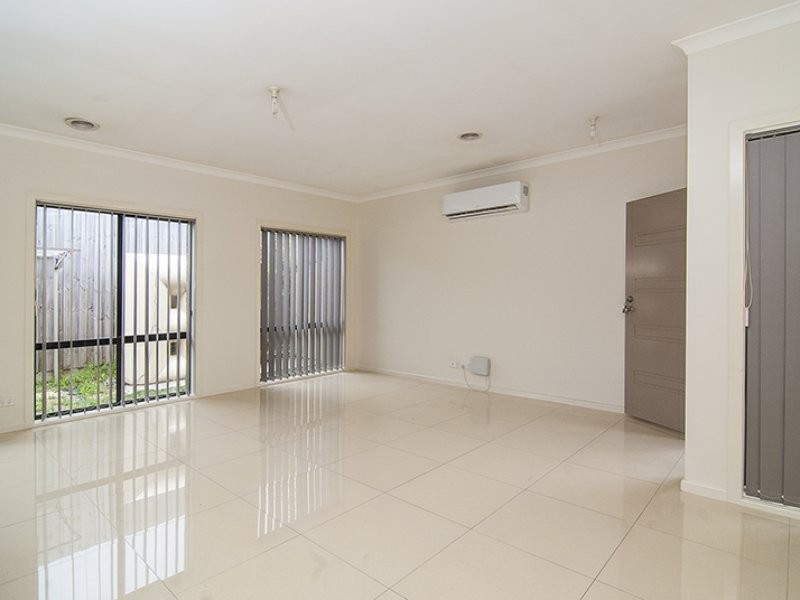 4/17 Knox Street, Noble Park VIC 3174