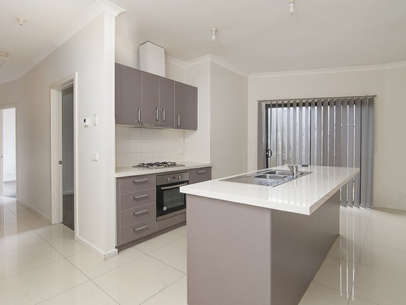 4/17 Knox Street, Noble Park VIC 3174