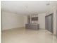 4/17 Knox Street, Noble Park VIC 3174