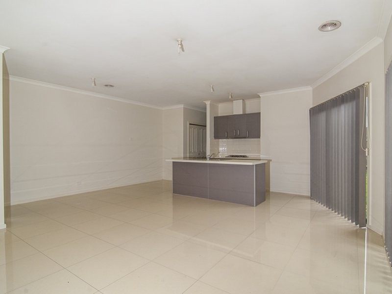 4/17 Knox Street, Noble Park VIC 3174
