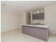 4/17 Knox Street, Noble Park VIC 3174