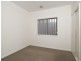 4/17 Knox Street, Noble Park VIC 3174