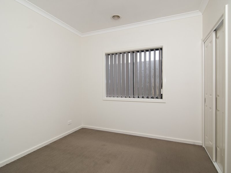 4/17 Knox Street, Noble Park VIC 3174