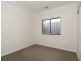 4/17 Knox Street, Noble Park VIC 3174