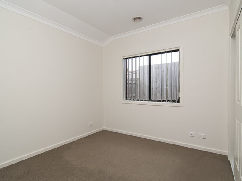 4/17 Knox Street, Noble Park VIC 3174