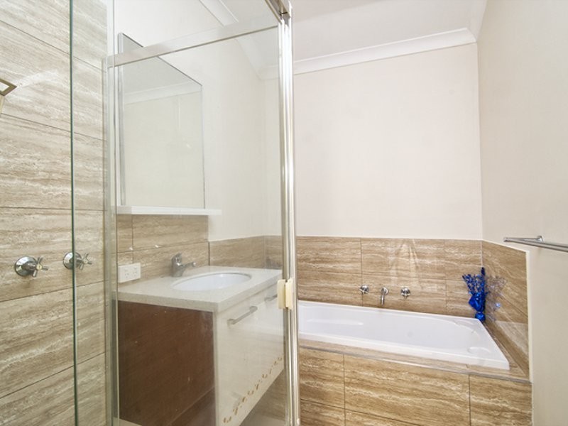 4/17 Knox Street, Noble Park VIC 3174