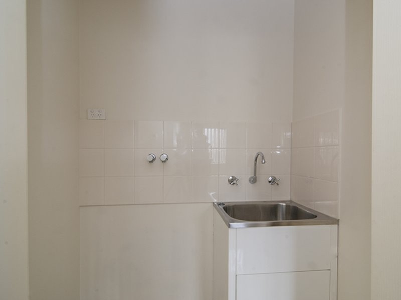 4/17 Knox Street, Noble Park VIC 3174