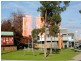 4/17 Knox Street, Noble Park VIC 3174