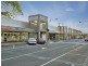 4/17 Knox Street, Noble Park VIC 3174