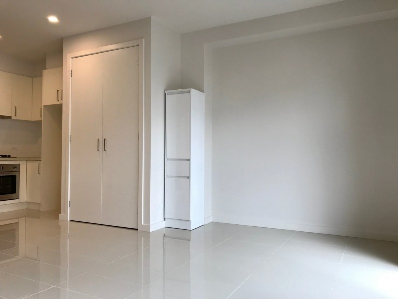 2/80 Corrigan  Road, Noble Park VIC 3174