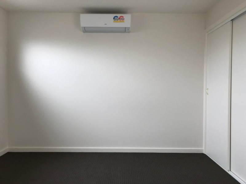 2/80 Corrigan  Road, Noble Park VIC 3174