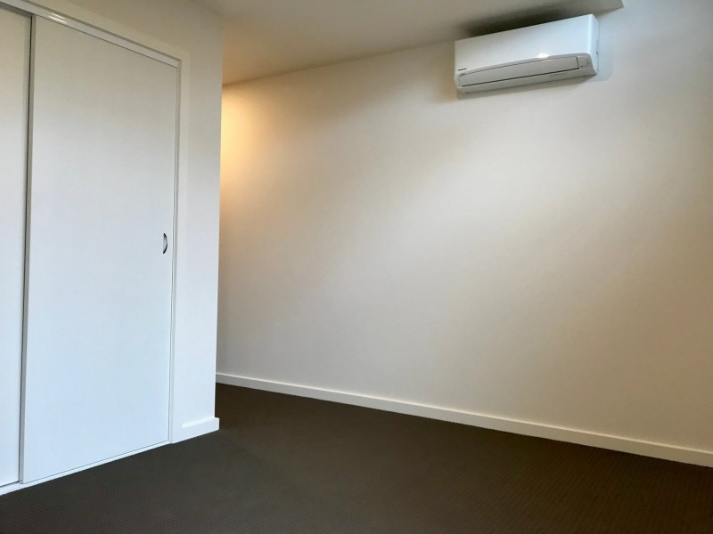 2/80 Corrigan  Road, Noble Park VIC 3174