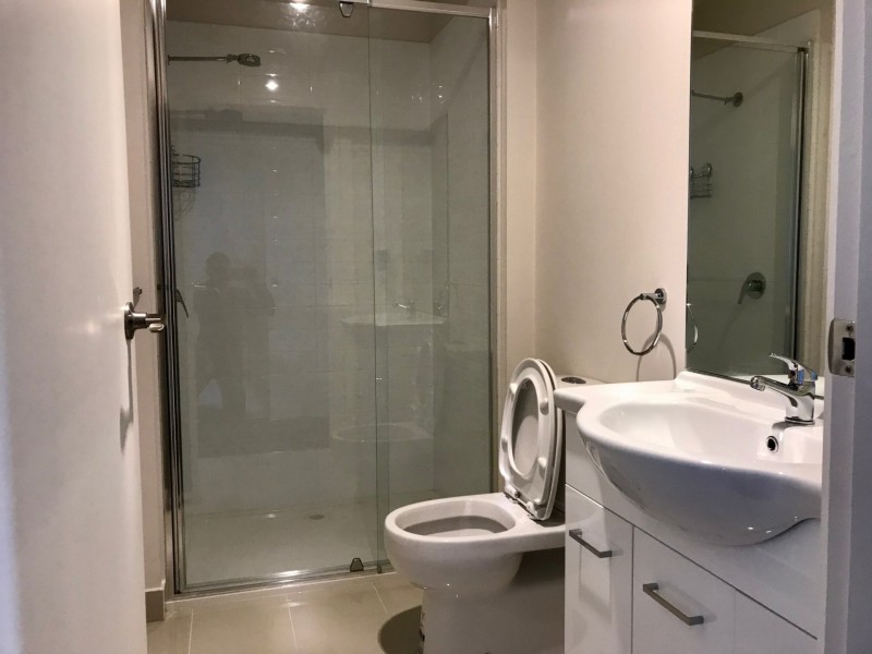 2/80 Corrigan  Road, Noble Park VIC 3174