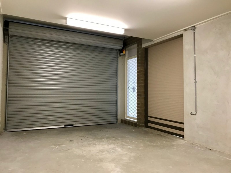 2/80 Corrigan  Road, Noble Park VIC 3174