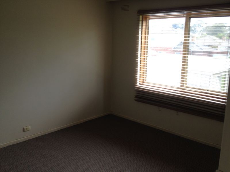 13/15 Larbert Road, Noble Park VIC 3174