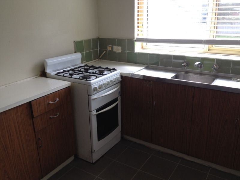 13/15 Larbert Road, Noble Park VIC 3174