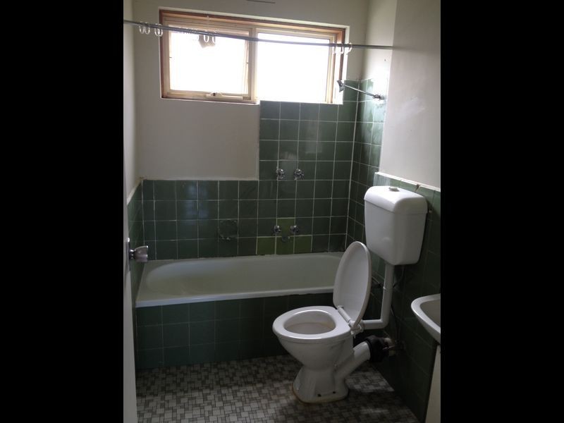 13/15 Larbert Road, Noble Park VIC 3174