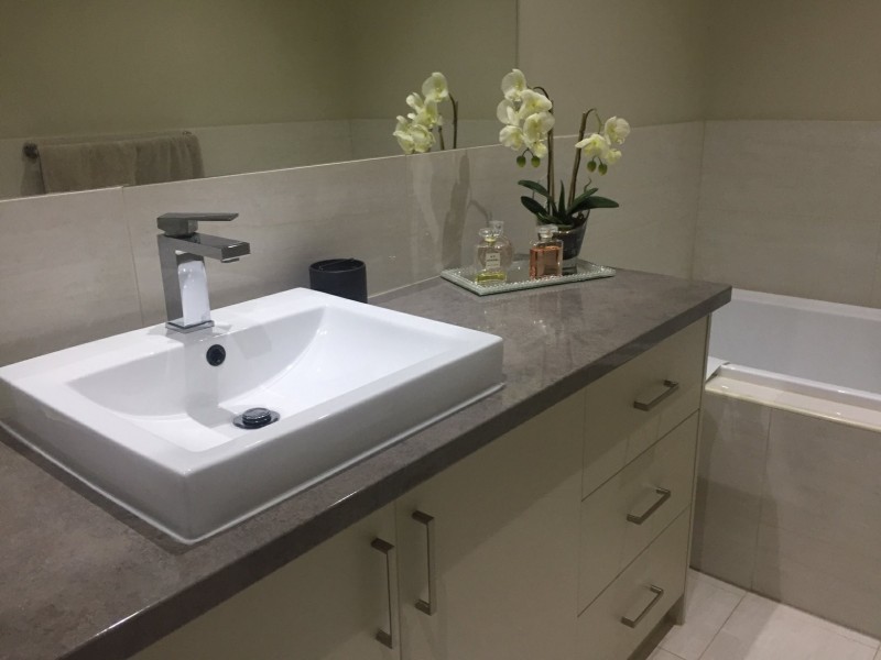 3/6 Culliver Avenue, Eumemmerring VIC 3177