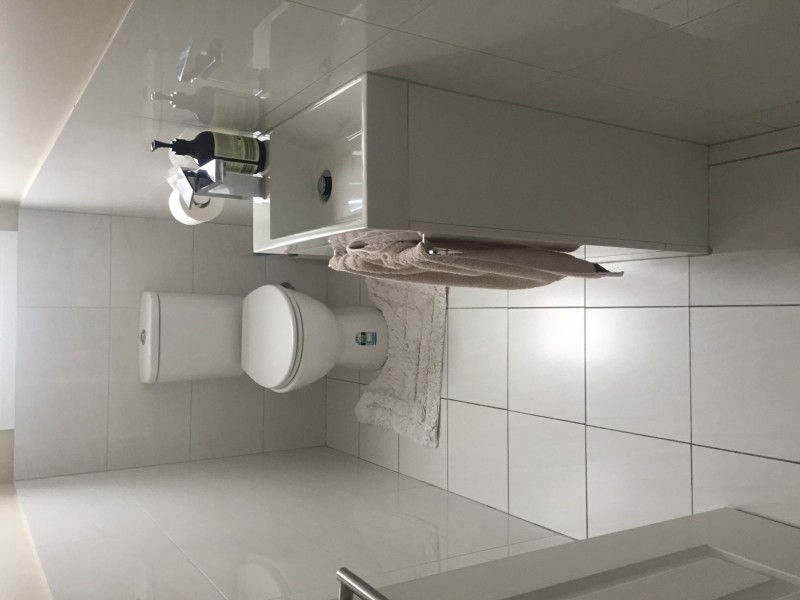 3/6 Culliver Avenue, Eumemmerring VIC 3177