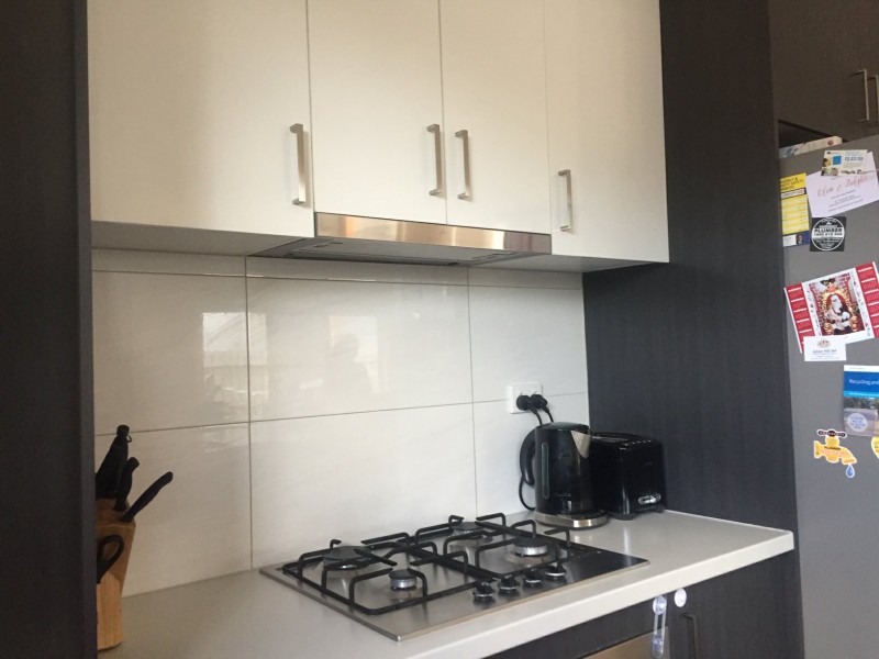 3/6 Culliver Avenue, Eumemmerring VIC 3177