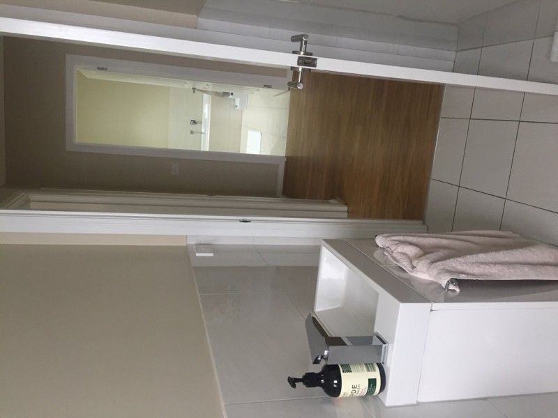 3/6 Culliver Avenue, Eumemmerring VIC 3177