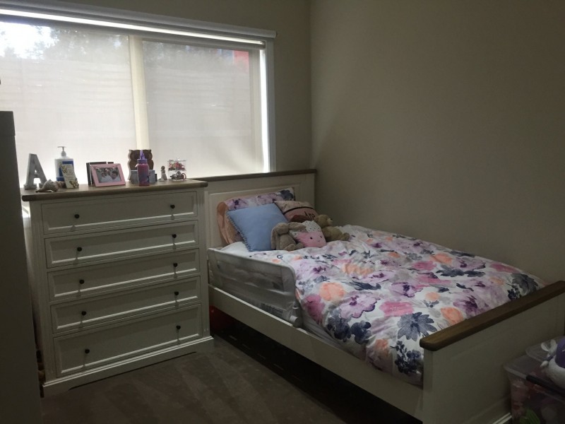 3/6 Culliver Avenue, Eumemmerring VIC 3177