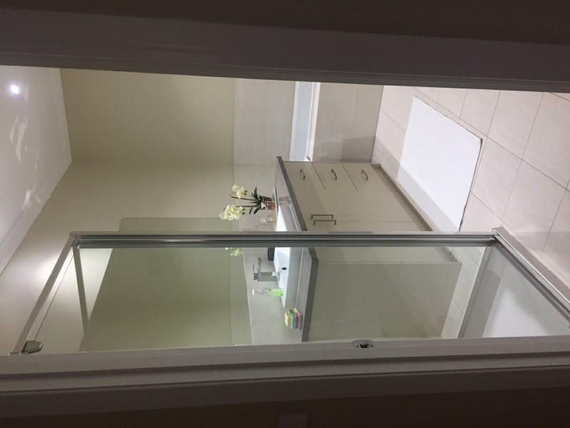 3/6 Culliver Avenue, Eumemmerring VIC 3177