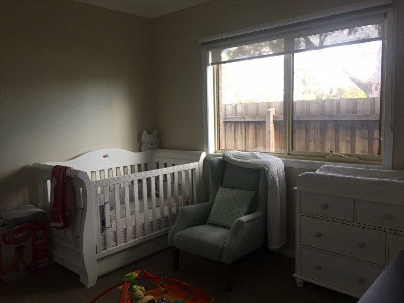 3/6 Culliver Avenue, Eumemmerring VIC 3177