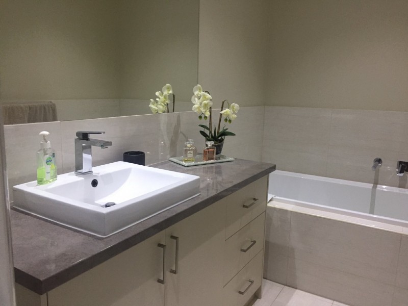 3/6 Culliver Avenue, Eumemmerring VIC 3177