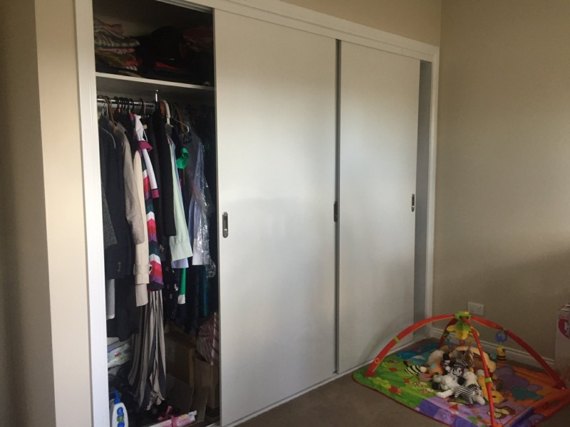 3/6 Culliver Avenue, Eumemmerring VIC 3177