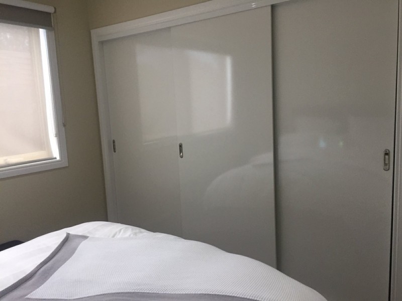 3/6 Culliver Avenue, Eumemmerring VIC 3177