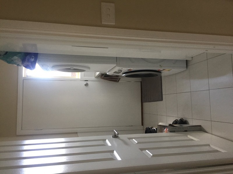 3/6 Culliver Avenue, Eumemmerring VIC 3177