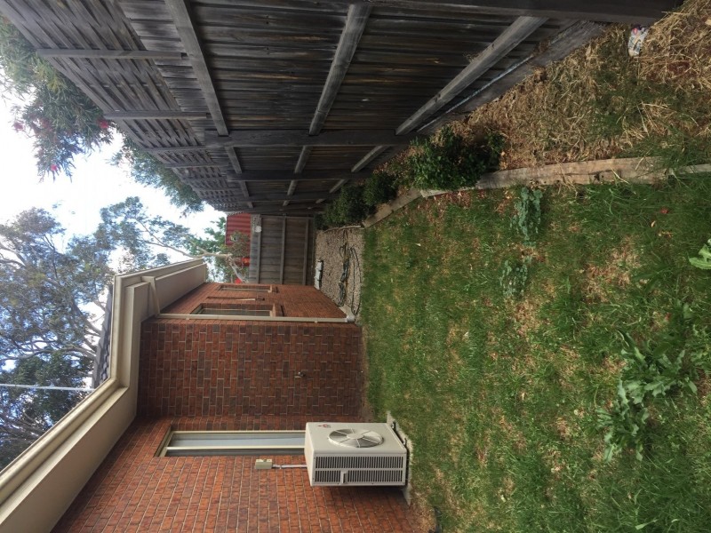 3/6 Culliver Avenue, Eumemmerring VIC 3177