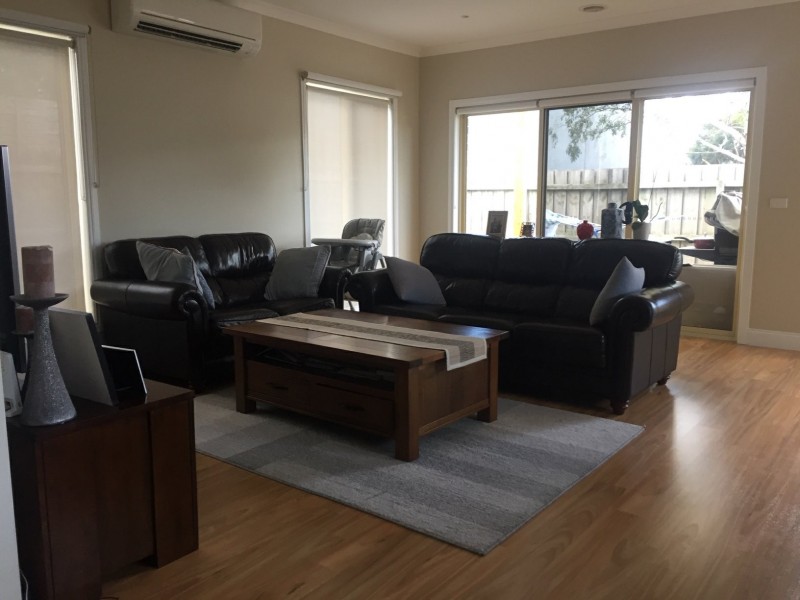 3/6 Culliver Avenue, Eumemmerring VIC 3177