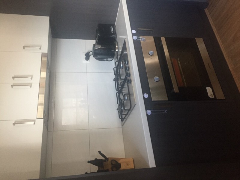 3/6 Culliver Avenue, Eumemmerring VIC 3177