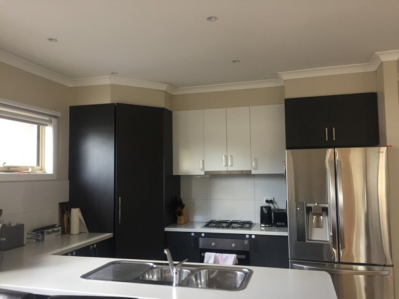 3/6 Culliver Avenue, Eumemmerring VIC 3177