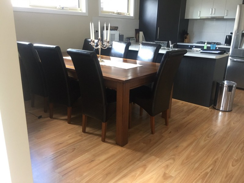 3/6 Culliver Avenue, Eumemmerring VIC 3177