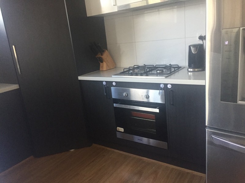 3/6 Culliver Avenue, Eumemmerring VIC 3177