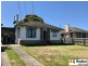 21 Lexton Avenue, Dandenong VIC 3175